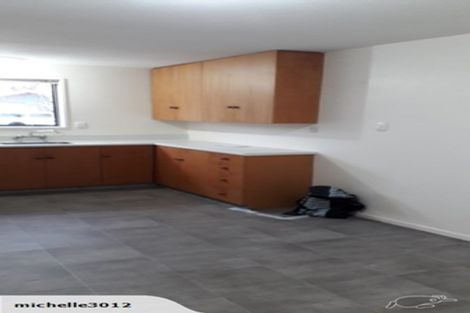 Photo of property in 65 Division Street, Riccarton, Christchurch, 8041