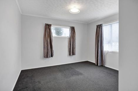 Photo of property in 170 Regan Street, Stratford, 4332