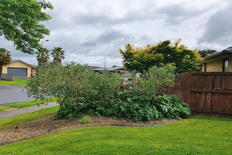 Photo of property in 38 Alconbury Drive, Rototuna North, Hamilton, 3210