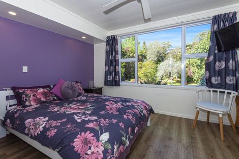 Photo of property in 36/34 Bedlington Street, Whau Valley, Whangarei, 0112