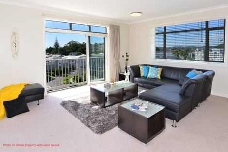 Photo of property in 104 Eaves Bush Parade, Orewa, 0931