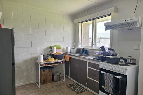 Photo of property in 56 Twentysecond Avenue, Gate Pa, Tauranga, 3112