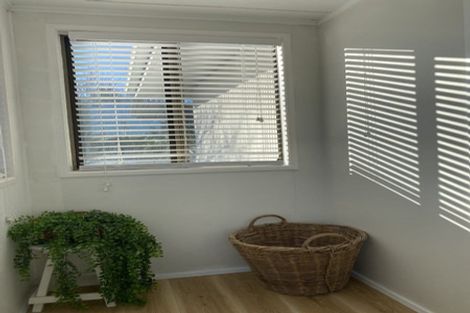 Photo of property in 36 Motiti Road, Papamoa Beach, Papamoa, 3118