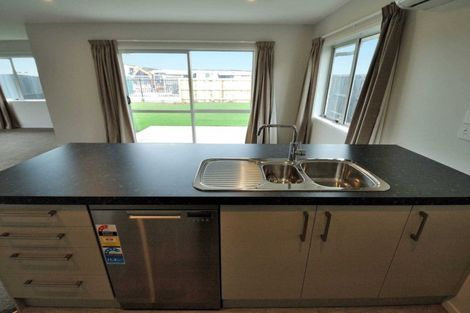 Photo of property in 10 Lydiard Drive, Rolleston, 7615