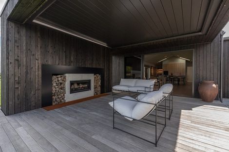 Photo of property in 8 Headlands Drive, Te Awamutu, 3875