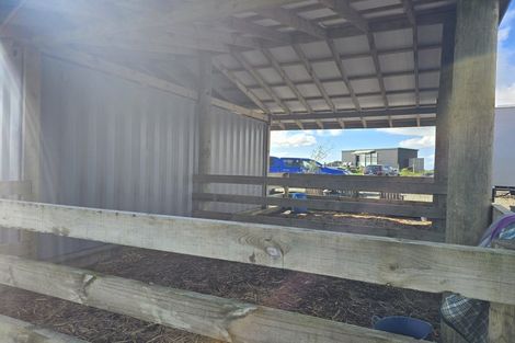 Photo of property in 105 Daroux Drive, Waipapa, 0295
