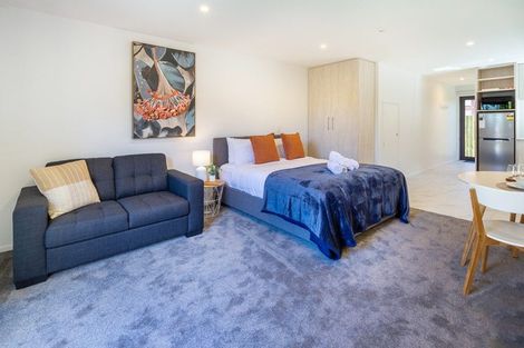 Photo of property in 8/20g Bath Street, Christchurch Central, Christchurch, 8011