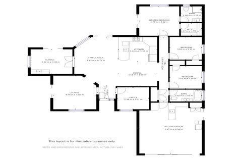 Photo of property in 375 Apotu Road, Kauri, Kamo, 0185