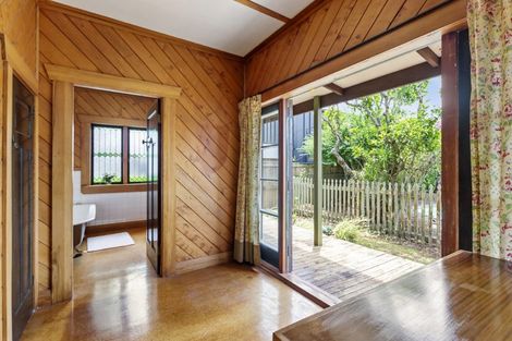 Photo of property in 29 Shackleton Road, Mount Eden, Auckland, 1024