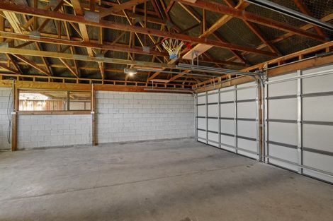 Photo of property in 13 Avoca Place, Darfield, 7510