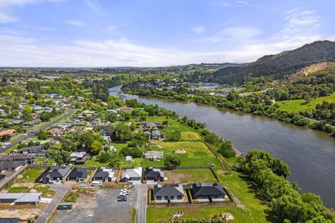 Photo of property in 11 Purei Place, Ngaruawahia, 3720