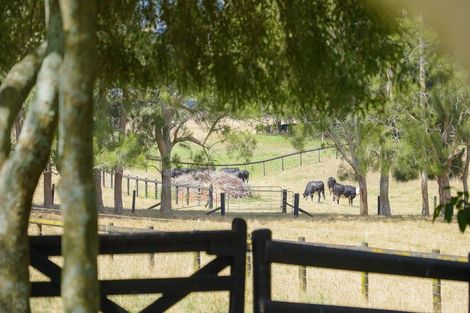 Photo of property in 65 Ernest George Drive, Karaka, Papakura, 2580