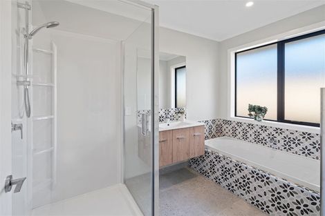 Photo of property in 35 Ebenezer Drive, Lincoln, 7608