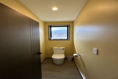 Photo of property in 23 Whites Tramway Road, Halswell, Christchurch, 8025