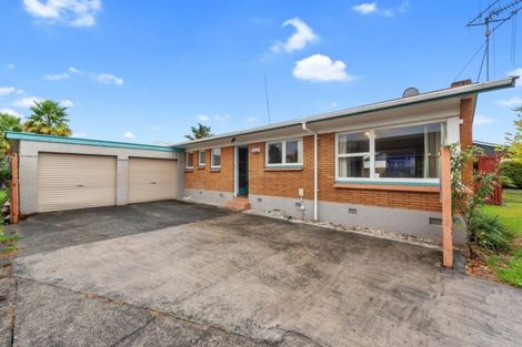 Photo of property in 23 Forsyth Street, St Andrews, Hamilton, 3200