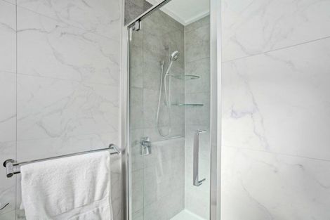 Photo of property in 66 Bills Way, Wanaka, 9305