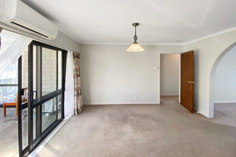 Photo of property in 34 Exeter Crescent, Springvale, Whanganui, 4501