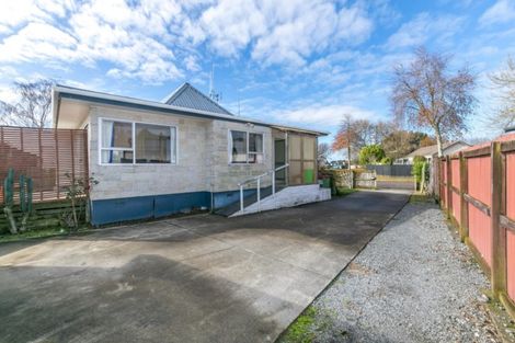 Photo of property in 36 Oakfield Crescent, Pukete, Hamilton, 3200
