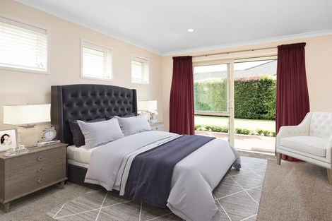 Photo of property in 3 Balmoral Mews, Springlands, Blenheim, 7201