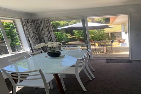 Photo of property in 18 Win Place, Richmond, 7020