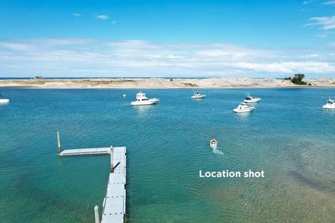 Photo of property in 15 Lee Place, Mangawhai Heads, Mangawhai, 0505