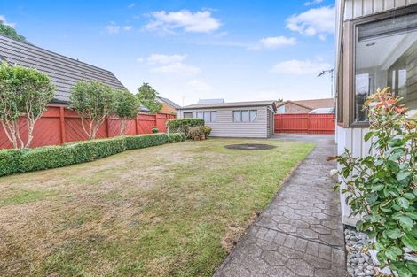 Photo of property in 20 Halyard Close, Flagstaff, Hamilton, 3210