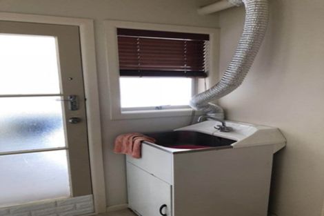 Photo of property in 12 Tudor Crescent, Chedworth, Hamilton, 3210