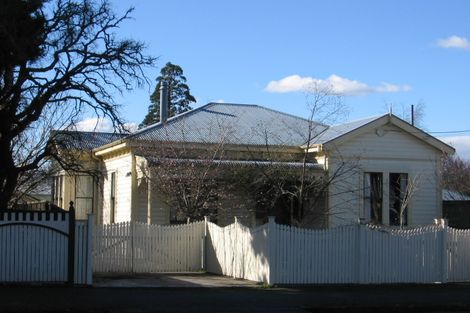 Photo of property in 76 Essex Street, Masterton, 5810