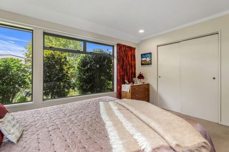 Photo of property in 6a Thelma Place, Lynmore, Rotorua, 3010