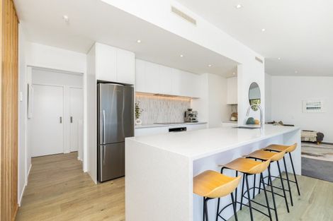 Photo of property in 31 Athol Street, Glenduan, Nelson, 7071