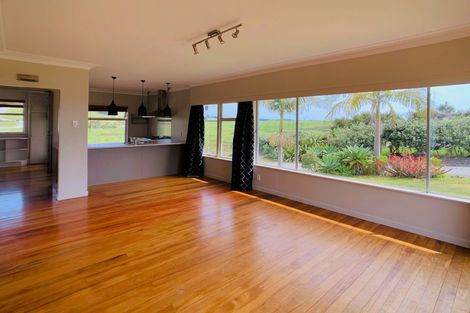Photo of property in 11 Taipa View Road, Taipa, Kaitaia, 0483