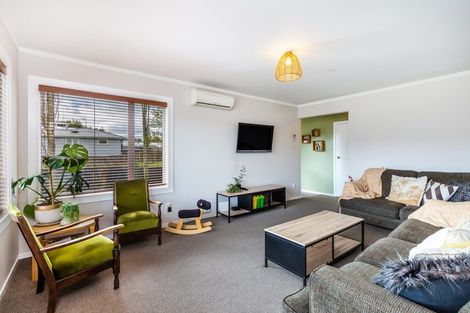 Photo of property in 12 Mareti Street, Nukuhau, Taupo, 3330