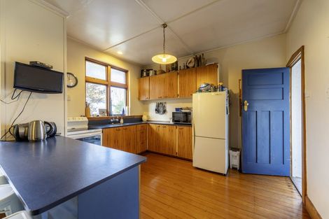 Photo of property in 40 Raymond Street, West End, Timaru, 7910