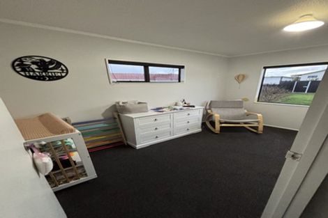 Photo of property in 36 Rushton Road, Morrinsville, 3300