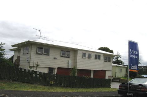 Photo of property in 31 Chippendale Crescent, Birkdale, Auckland, 0626