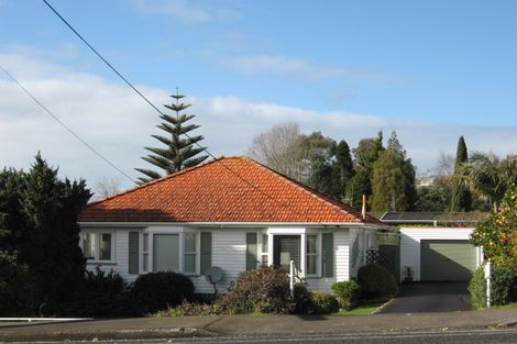 Photo of property in 10 Three Mile Bush Road, Te Kamo, Whangarei, 0112