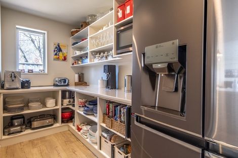 Photo of property in 38 Blakes Road, Prebbleton, 7604