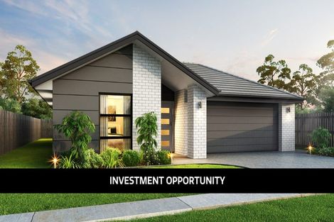 Photo of property in 17 Hunia Place, Yaldhurst, Christchurch, 8042