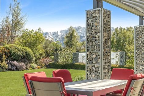 Photo of property in 28 Sam John Place, Lake Hawea, 9382
