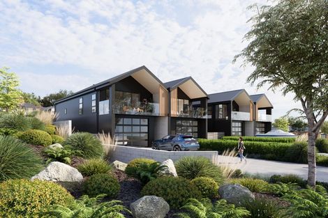 Photo of property in 906 Acacia Bay Road, Acacia Bay, Taupo, 3330