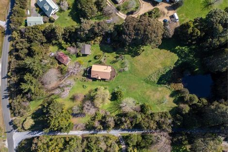 Photo of property in 80 Fraser Road, Rangihaeata, Takaka, 7182