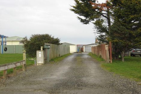 Photo of property in 41 Chesney Place, Heidelberg, Invercargill, 9812