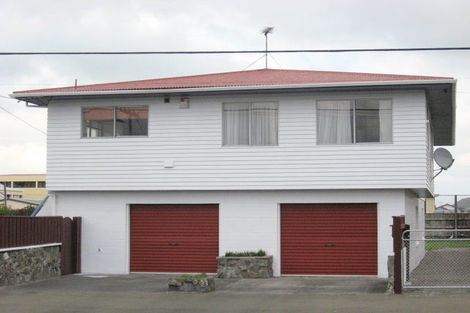 Photo of property in 154 Coutts Street, Kilbirnie, Wellington, 6022
