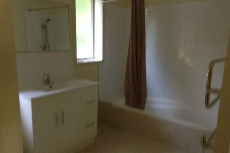 Photo of property in 3 Avon Street, Roslyn, Dunedin, 9010