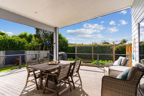 Photo of property in 61a Moir Street, Mangawhai, 0505