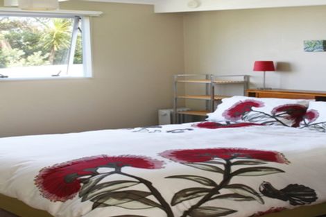 Photo of property in 30a Akitio Esplanade, Akitio, Pongaroa, 4991