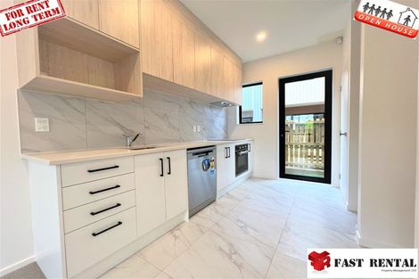 Photo of property in 12 Hari Place, Favona, Auckland, 2024