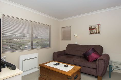 Photo of property in 184 Cheyne Road, Pyes Pa, Tauranga, 3112