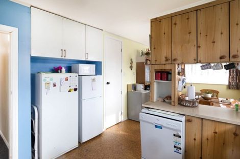 Photo of property in 30 Paenui Street, Titahi Bay, Porirua, 5022