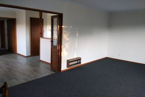 Photo of property in 1/10 Nepal Place, Burnside, Christchurch, 8053